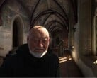 Сооснователь Warhorse Martin Klíma критикует постоянно повторяющиеся формулы RPG и хочет видеть больше историй об обычных людях.