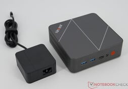Ninkear L20