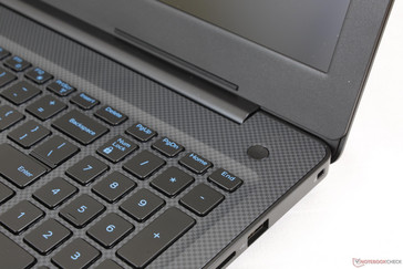 Купить Ноутбук Dell G3 15