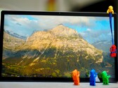 Планшет Meswao MES B3 тщательно протестирован
