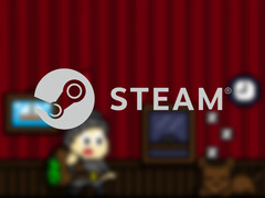 Mini Thief будет доступен бесплатно до 24 января (Источник изображения: Steam - отредактировано)