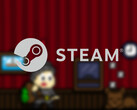 Mini Thief будет доступен бесплатно до 24 января (Источник изображения: Steam - отредактировано)