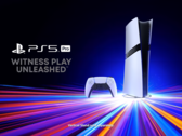 PlayStation 5 Pro поступит в продажу в начале ноября (источник изображения: Sony)