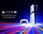 PlayStation 5 Pro поступит в продажу в начале ноября (источник изображения: Sony)