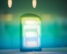 Произошла утечка информации о настенной мойке Philips Hue Play (на фото). (Источник изображения: Amazon)