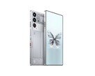 Серия RedMagic 10 Pro поступит в продажу во всем мире через несколько недель. (Источник изображения: RedMagic)