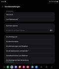 Обзор смартфона Samsung Galaxy Z Fold 6