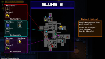 (Источник изображения: Steam)