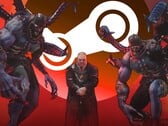 До 9 сентября в Steam действует скидка 67 % на игру «Sumerian Six».