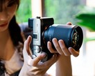 Говорят, что новейший объектив TTArtisan идеально подходит для портретной съёмки.