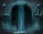 Игра «Tower of Time» доступна в Steam со скидкой 93 % до 9 июля.