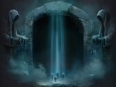 Игра «Tower of Time» доступна в Steam со скидкой 93 % до 9 июля.