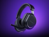 Turtle Beach Stealth 700 (Gen 3) доступна в вариантах для Xbox, PC и PlayStation. (Источник изображения: Turtle Beach). 