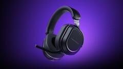 Turtle Beach Stealth 700 (Gen 3) доступна в вариантах для Xbox, PC и PlayStation. (Источник изображения: Turtle Beach). 