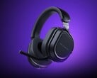 Turtle Beach Stealth 700 (Gen 3) доступна в вариантах для Xbox, PC и PlayStation. (Источник изображения: Turtle Beach). 