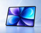 Дисплей Vivo Pad 6 Pro.