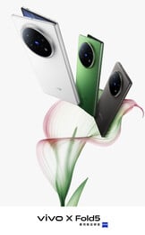 (Источник изображения: Vivo)