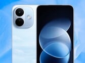 Ожидается, что Redmi Note 17 Pro вскоре поступит в продажу в Европе.