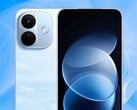 Ожидается, что Redmi Note 17 Pro вскоре поступит в продажу в Европе.