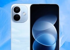 Ожидается, что Redmi Note 17 Pro вскоре поступит в продажу в Европе.