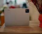 Xiaomi Pad 8 предлагает многое за эти деньги, но в списке технических характеристик есть несколько заметных пробелов