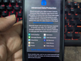 Apple пользователи в Великобритании скоро лишатся ключевой функции безопасности (источник изображения: Notebookcheck)
