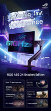 (Источник изображения: Asus - машинный перевод)