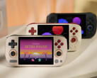Ayaneo Pocket Air Mini работает под управлением Android 11 из коробки. (Источник изображения: Ayaneo)