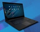 Fedora 32 Workstation появится на трех моделях линейки ThinkPad (Изображение: Fedora Magazine на Liliputing)
