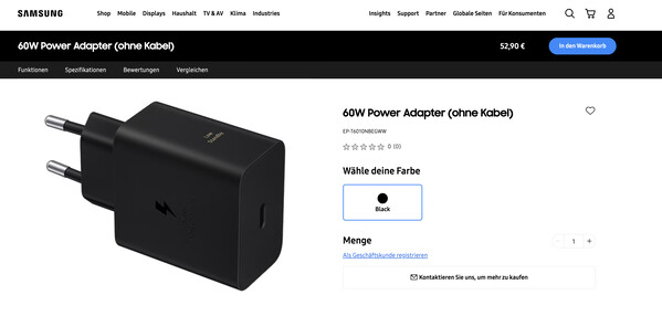 (Источник изображения: Samsung)