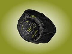 Enduro 3 получил очередное стабильное обновление на базе версии 23.xx.