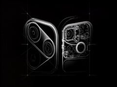 Компания iQOO анонсирует свой будущий планшет Pad Ultra со встроенным вентилятором для игр