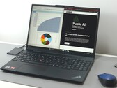 Лучшие ноутбуки стоимостью до 800 евро. Рейтинг ТОП-10 от Notebookcheck