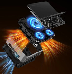 (Источник изображения: Machenike)