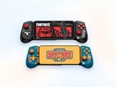 Мобильный контроллер GameSir X5 Lite выходит в версии для Fortnite