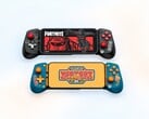 Мобильный контроллер GameSir X5 Lite выходит в версии для Fortnite