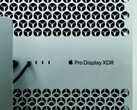 Текущая модель Pro Display XDR вышла в 2019 году. (Источник изображения: Sam Grozyan &amp; Unsplash)