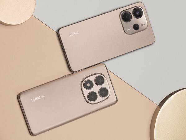 (Источник изображения: Xiaomi)