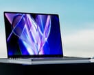Стоимость ROG Zephyrus G14 2026 на $1 400 выше, чем у прошлогодней модели.