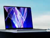 Стоимость ROG Zephyrus G14 2026 на $1 400 выше, чем у прошлогодней модели.