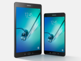 Планшеты Samsung Galaxy Tab S2 наконец-то обновляются до Android 7.0 Nougat