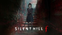 Разработанная компанией NeoBards Entertainment, игра Silent Hill f - это последняя часть популярной франшизы. (Источник изображения: NeoBards Entertainment)