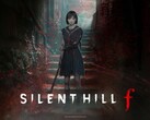 Разработанная компанией NeoBards Entertainment, игра Silent Hill f - это последняя часть популярной франшизы. (Источник изображения: NeoBards Entertainment)