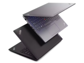 Lenovo ThinkPad T14s Gen 6 Radeon 880M недотягивает до 25 процентов (Источник изображения: Lenovo)