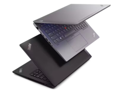 Lenovo ThinkPad T14s Gen 6 Radeon 880M недотягивает до 25 процентов (Источник изображения: Lenovo)