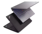 Lenovo ThinkPad T14s Gen 6 Radeon 880M недотягивает до 25 процентов (Источник изображения: Lenovo)