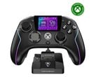 Контроллер Stealth Ultra II разработан для Xbox.