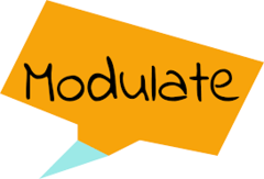 Нейросеть Modulate позволяет изменять голос в режиме реального времени (Изображение: modulate.ai)