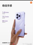 (Источник изображения: Xiaomi)