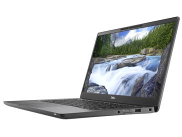 Latitude 7300